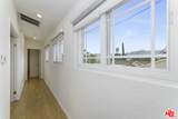 10741 Stagg Street - Photo 25