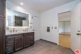 10741 Stagg Street - Photo 27