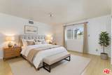 10741 Stagg Street - Photo 28
