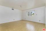 10741 Stagg Street - Photo 29