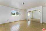 10741 Stagg Street - Photo 30