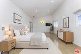 10741 Stagg Street - Photo 31