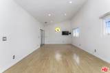 10741 Stagg Street - Photo 32
