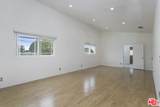10741 Stagg Street - Photo 33