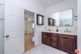 10741 Stagg Street - Photo 34