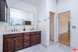 10741 Stagg Street - Photo 35