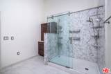 10741 Stagg Street - Photo 36