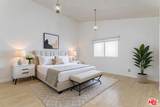 10741 Stagg Street - Photo 37