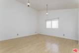 10741 Stagg Street - Photo 38