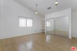 10741 Stagg Street - Photo 39