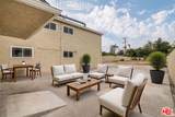 10741 Stagg Street - Photo 40