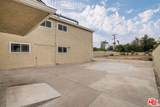 10741 Stagg Street - Photo 41