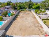 10741 Stagg Street - Photo 43