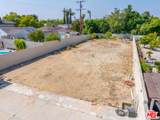 10741 Stagg Street - Photo 44