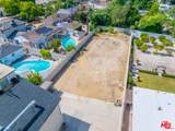 10741 Stagg Street - Photo 45