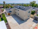 10741 Stagg Street - Photo 46