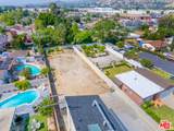 10741 Stagg Street - Photo 48