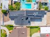 10741 Stagg Street - Photo 49