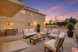10741 Stagg Street - Photo 54