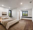 3002 Eminencia Del Sur - Photo 21