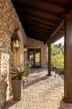 3002 Eminencia Del Sur - Photo 6