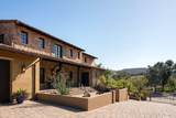 3002 Eminencia Del Sur - Photo 7