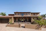 3002 Eminencia Del Sur - Photo 8