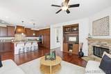 15897 Paseo Del Sur - Photo 18