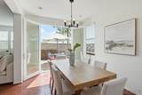 15897 Paseo Del Sur - Photo 19
