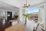 15897 Paseo Del Sur - Photo 20