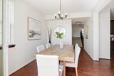 15897 Paseo Del Sur - Photo 21