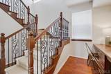 15897 Paseo Del Sur - Photo 22