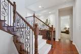 15897 Paseo Del Sur - Photo 23