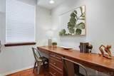 15897 Paseo Del Sur - Photo 24
