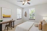 15897 Paseo Del Sur - Photo 25