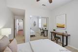 15897 Paseo Del Sur - Photo 27