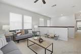 15897 Paseo Del Sur - Photo 28