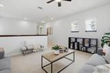 15897 Paseo Del Sur - Photo 29