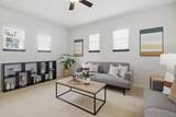 15897 Paseo Del Sur - Photo 30