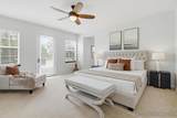15897 Paseo Del Sur - Photo 31