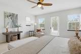 15897 Paseo Del Sur - Photo 32