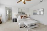 15897 Paseo Del Sur - Photo 33