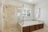 15897 Paseo Del Sur - Photo 34