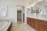 15897 Paseo Del Sur - Photo 35