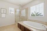 15897 Paseo Del Sur - Photo 36