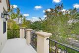 15897 Paseo Del Sur - Photo 37