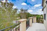15897 Paseo Del Sur - Photo 38