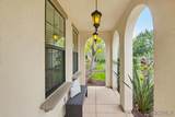 15897 Paseo Del Sur - Photo 4