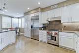12 Lyra Way - Photo 3
