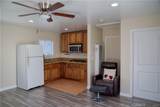 15450 Archwood - Photo 12